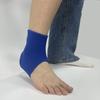 Sports Ankle Protection Running Fitness Ankle Protection Anti-sprain Foot Pressure Elastic Ankle Protection Cover Neoprene