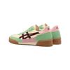 Onitsuka Tiger ROTEMIT Skateboard Shoes Unisex Low Top Light Green