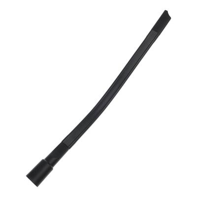 Cleaning Tool Set Flexible Crevice Nozzle Easy Attachment Maneuverable Cleaning Optimal Performance For Miele Vacuum Cleaners