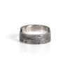 Agroundring Rapport Ring (B Type)