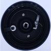 [Daiwa] 21 Sephia XR C30SDHHG Spool Assembly, Part No. 13CBW