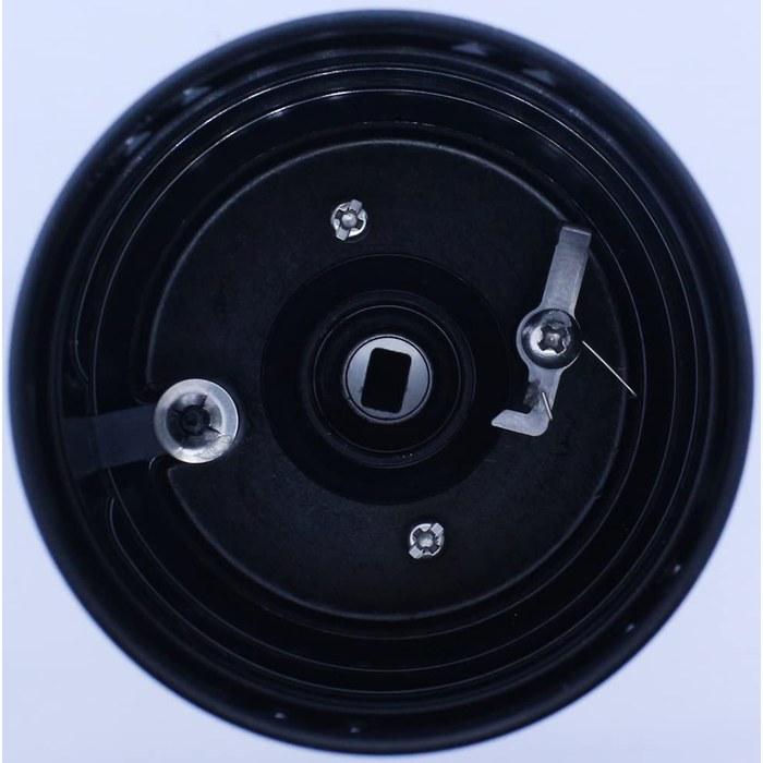 [Daiwa] 21 Sephia XR C30SDHHG Spool Assembly, Part No. 13CBW