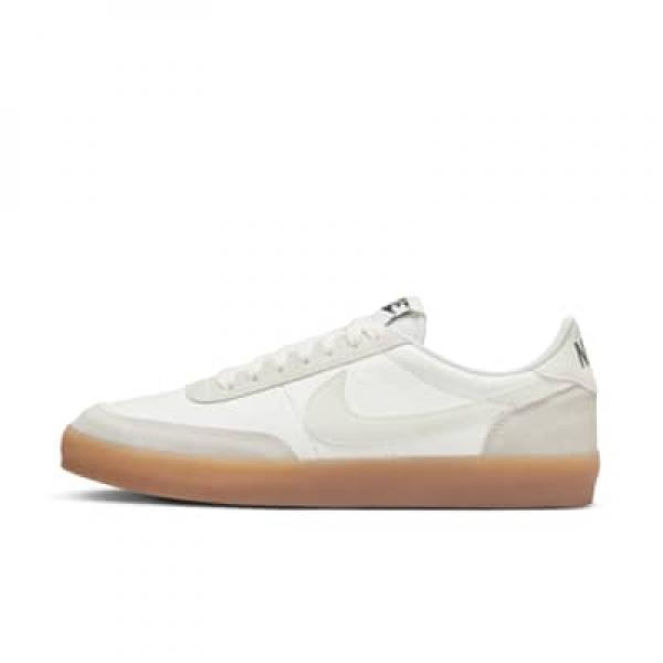 

Женские кроссовки Nike Kill Shot 2 FZ5630-101