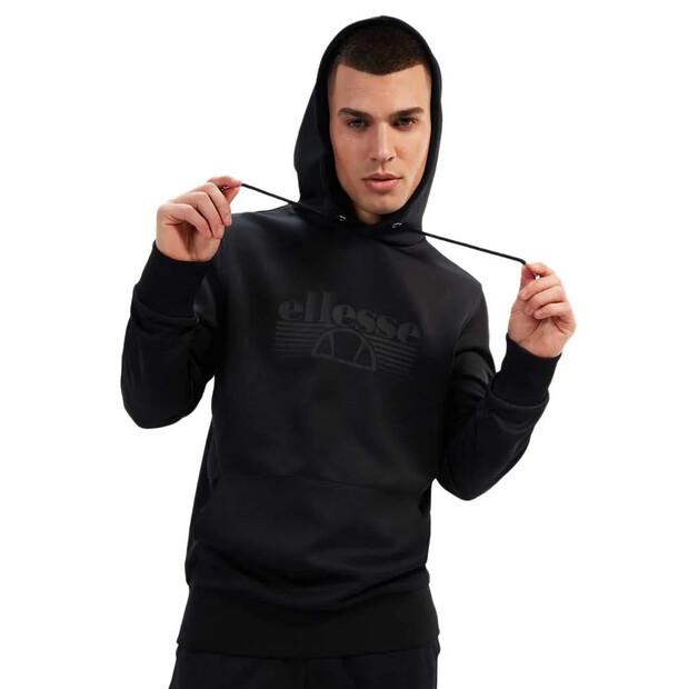 

Ellesse Uomo худи L
