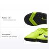 Zoom Mercurial Vapor 16 Academy TF