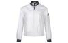 Jackets Unisex Baseball Collar Moderate Pilot DW4553