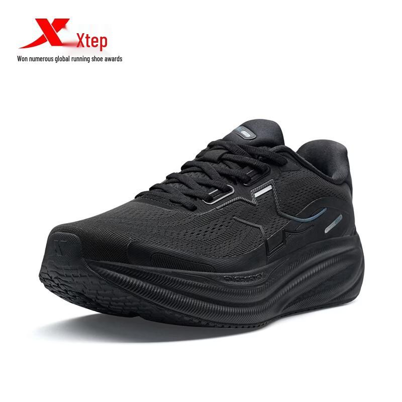 

Xtep Qingyun 2.0 LITE Running Shoes 43