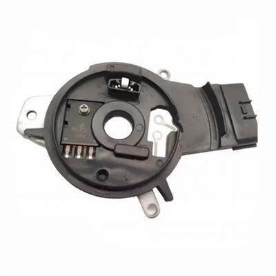 Module d'allumage distributeur J837 Pour Mitsubishi Eclipse Galant