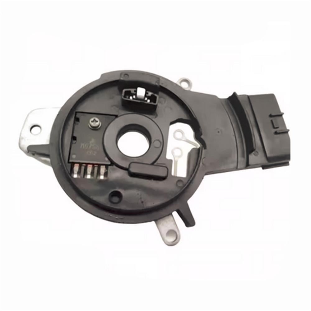 Distributor Ignition Module J837 Fit for Mitsubishi  Eclipse Galant Chrysler Dodge Stratus