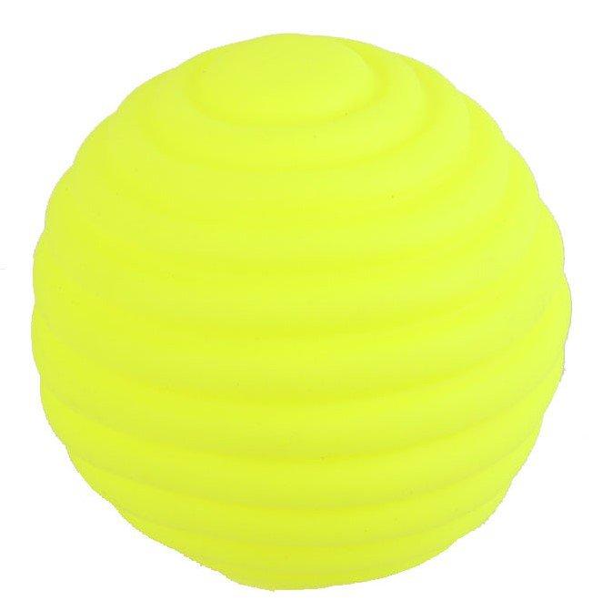 Zooroom | Dog Toy | Ball with Squeaker 7cm - Ball with Squeaker 7cm