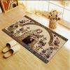 2025 New The Holy Mother Carpet Rug for Living Room Bedroom Home Sofa Decoration,Kids Play Non-slip Floor Mat11
