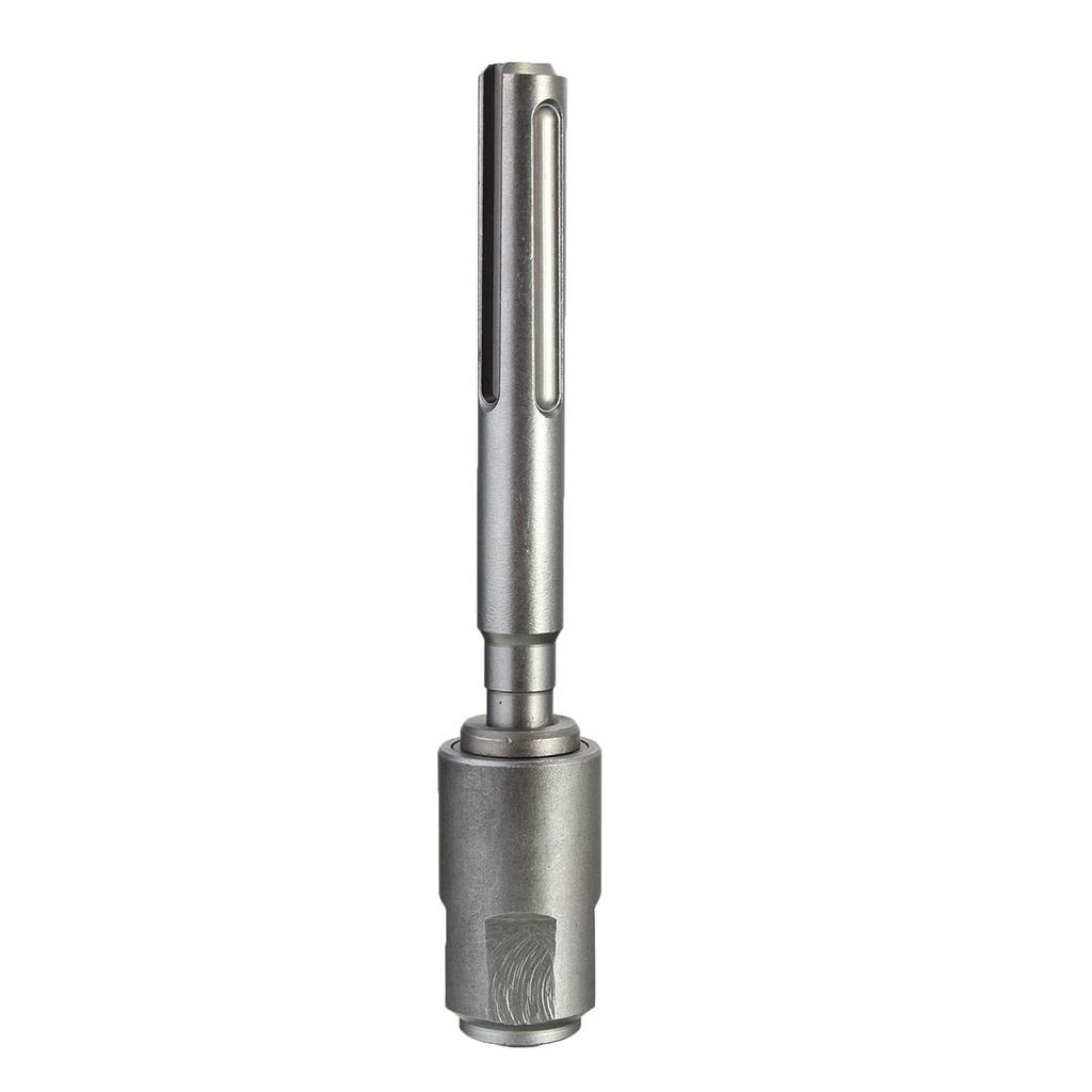 3Stk SDS Weiter Schaft M12 Bohrfutter Adapter fuer Makita AEG Bosch Hilti Met z6 3Stk SDS Weiter Schaft M12 Bohrfutter Adapter fuer Makita AEG Bosch Hilti Met z6