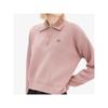 Fred Perry [womens] Knit Shirt   Dark Pink Afpf2438136 S52 qzgAfpf2438136 S52