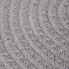 Boho Tischunterlage 9 Stahl Durchmesser 38