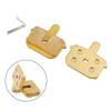 Disc Brake Pads Ebike Accessories Electric Bicycle Part