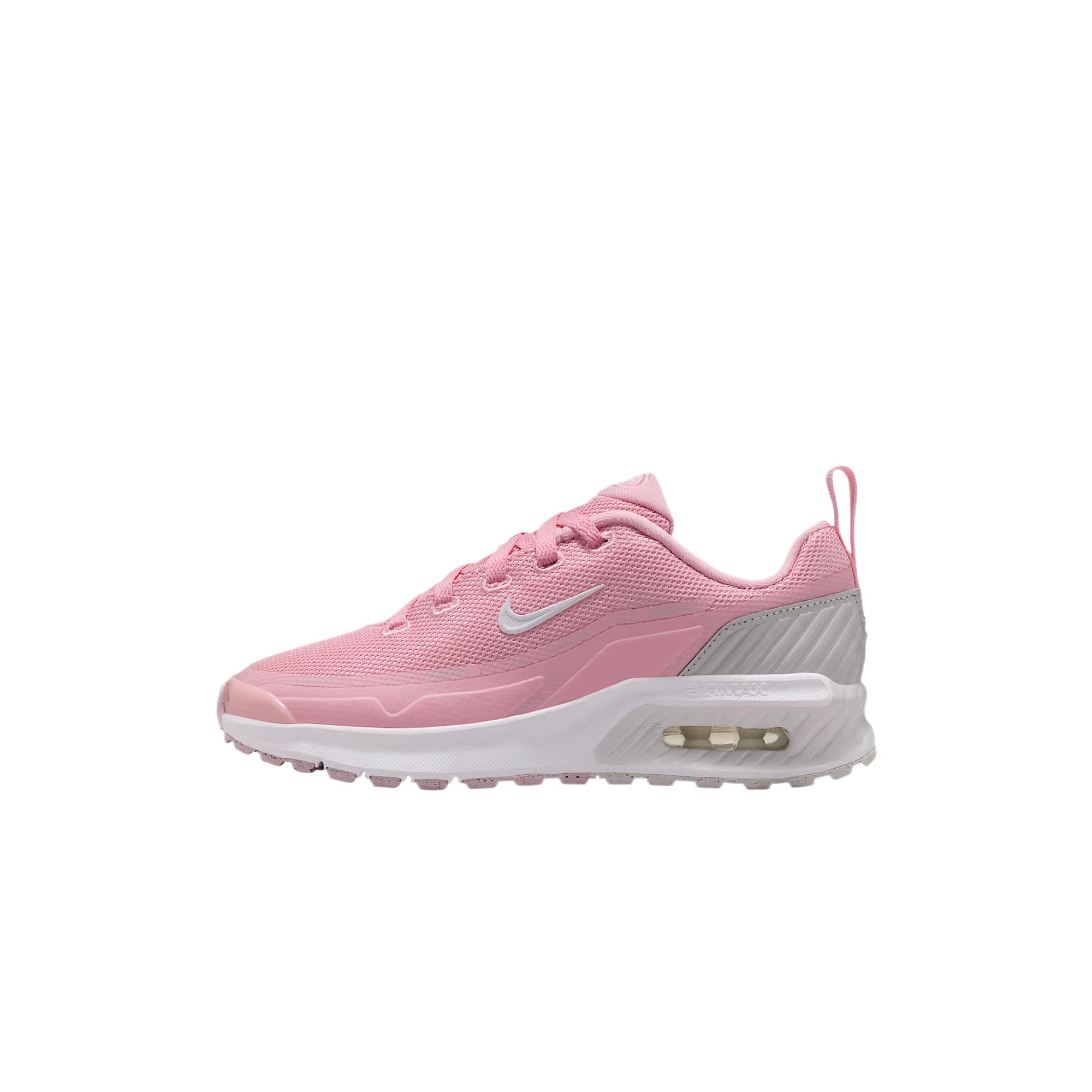 

Nike Air Max Bia Ткань Стильные Классические Модные Детские Кроссовки Унисекс Кроссовки IF2629-600 40