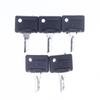 1/3/5Pcs Electric Pallet Truck Tractor Stacker Diy Accessories 107151-001 Replacement Key For Crown Pe 3000 Series