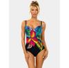 Feba F28C Swimsuit