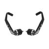 Motorcycle Guard Brake Clutch Handguard For BMW S1000RR S1000XR  M1000RR