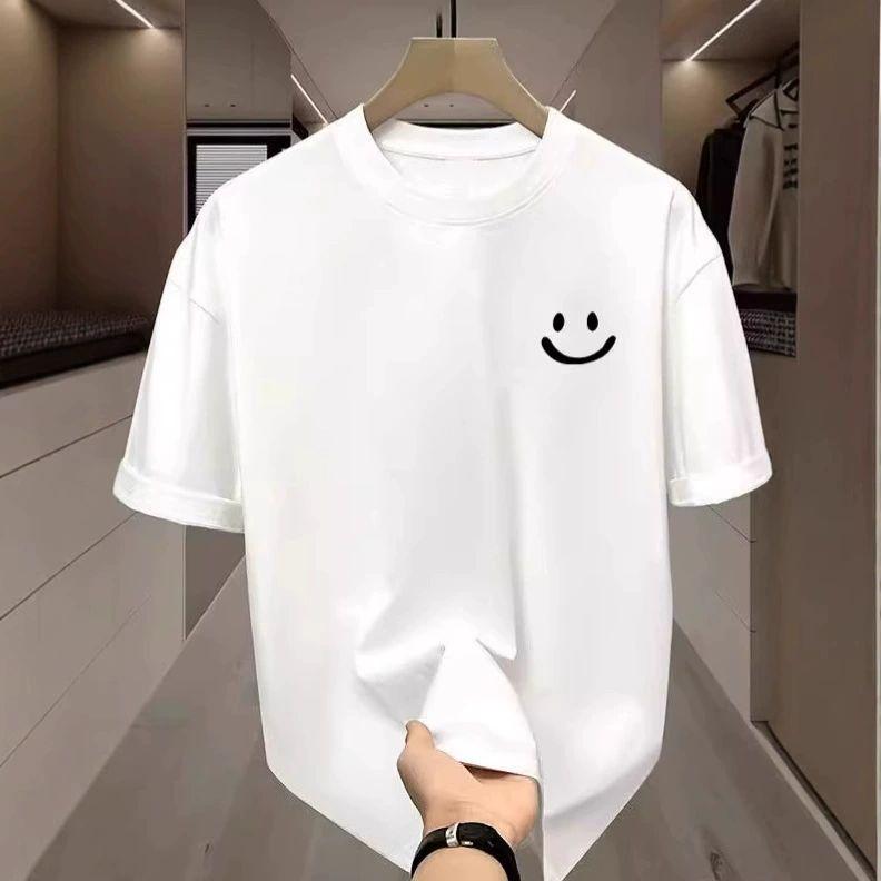 Catalyst Band T-shirt 100% cotton S