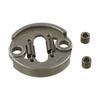 Replacement For 4147-160-2002 Centrifugal Clutch Brush Cutter Clutch