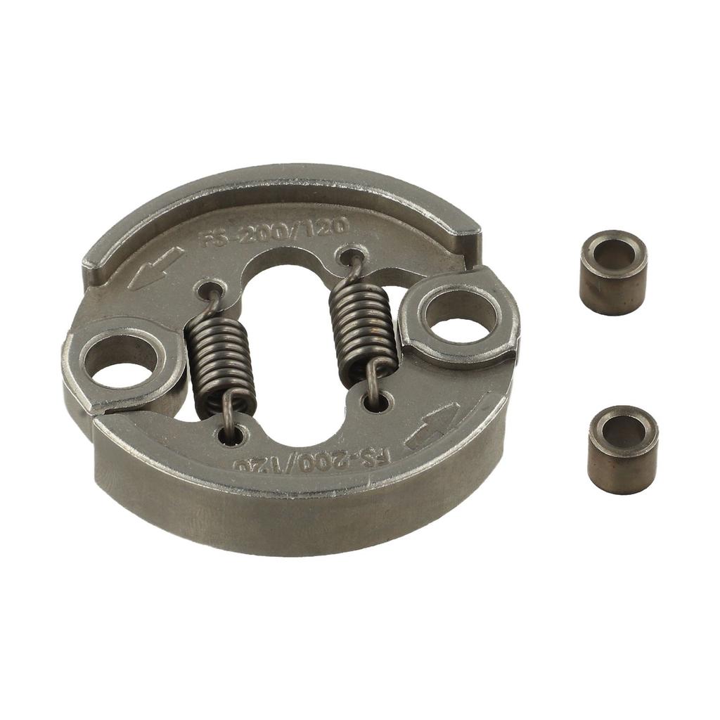Replacement For 4147-160-2002 Centrifugal Clutch Brush Cutter Clutch