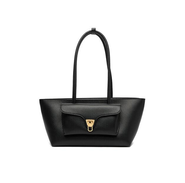 Сумка Coccinelle Coccinelle Double Beat