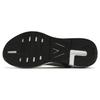 Anta Cushioning, Wear Resistant Low Top Training Shoes Men's White Green 112417788-3