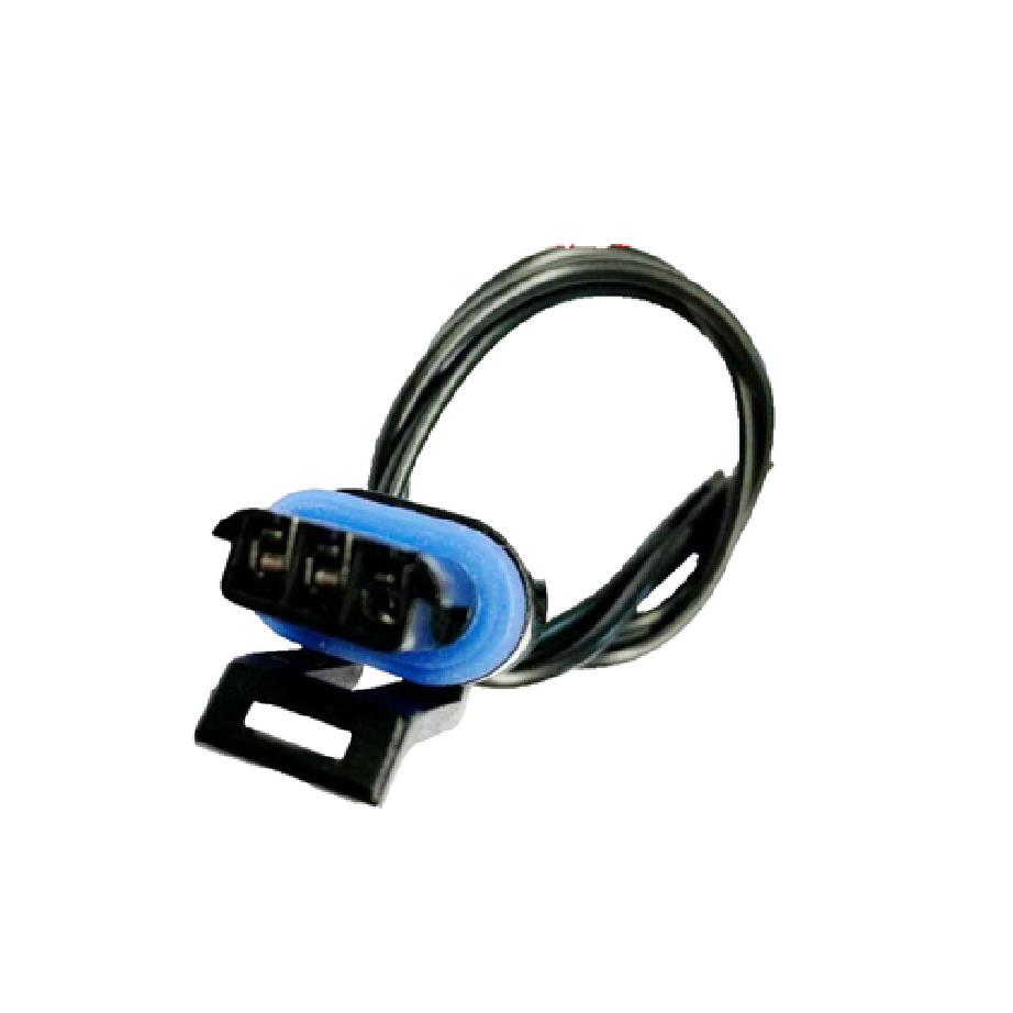 Connector of camshaft Position Sensor PC403 Fits: GM Isuzu Saab Saturn 2002-2007