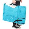 1pcs Reinforced Shoulder Straps Art Drawing Bag Waterproof Design Art Portfolio Case  Traveling