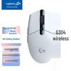 Logitech G304 LIGHTSPEED Wireless Gaming Mouse