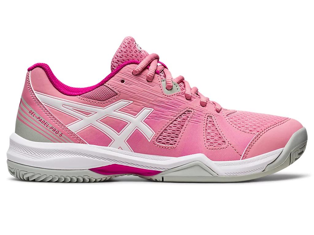 Sports Shoes Asics Rose Gel Padel Pro