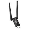 USB Connection WiFi Signal Amplifier 300Mbps Speed WiFi Extender WiFi Repeater  Wireless Extension