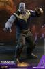 Infinity Scale Figure Thanos [Movie Masterpiece] "Avengers War" 1/6