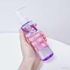 CELIMAX Derma Nature Fresh Mitesser-Jojoba-Reinigungsöl 150 ml (+Gratisgeschenk)