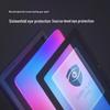 Xiaodu Smart Learning Tablet G16 (CN Version)