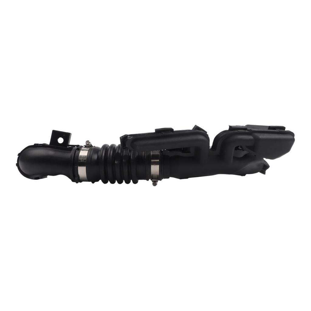 Versa Note 2013-2019 Engine Air Intake Car Maintenance ABS Material Wear-resistant Non-deforming For Nissan Versa