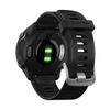 Garmin Forerunner 55 Smartwatch 42mm Black