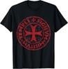 Top – T-shirts