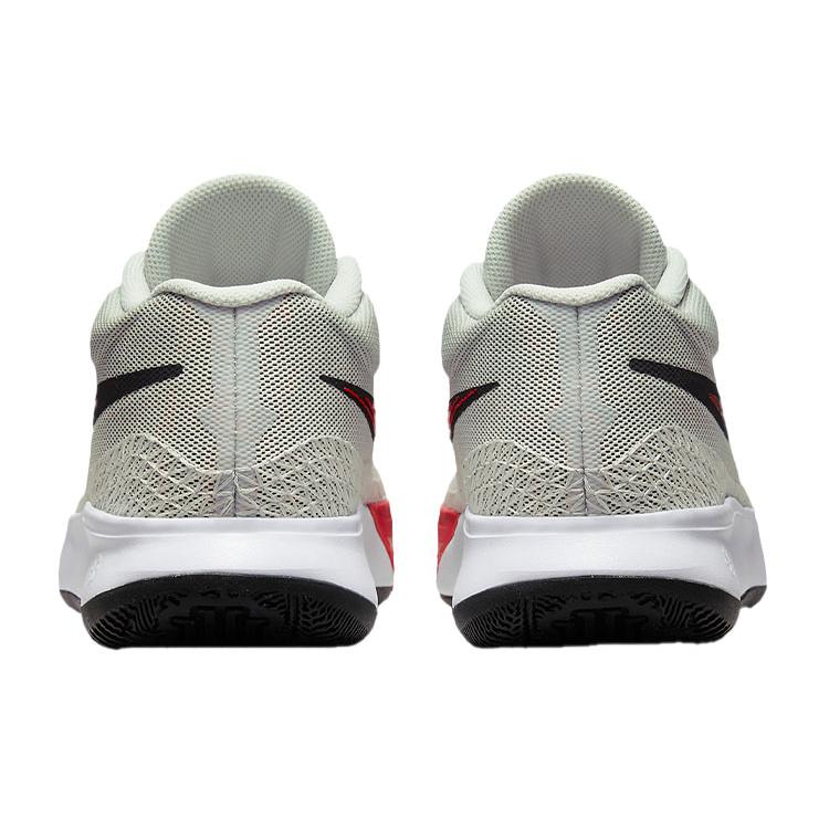 Nike Kyrie Flytrap 6 'Photon Dust University Red' DM1125-002