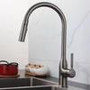 Accesorios de cocina – Grifos de cocina