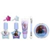Disney Frozen II Beauty Collection, 9 Piece Kit