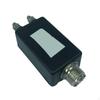 1:1 3 for Qrp Outdoor Defined Radio HF Amateur
