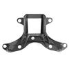 Front Upper Headlight Fairing Bracket Fit for Yamaha YZF R6 2006 2007