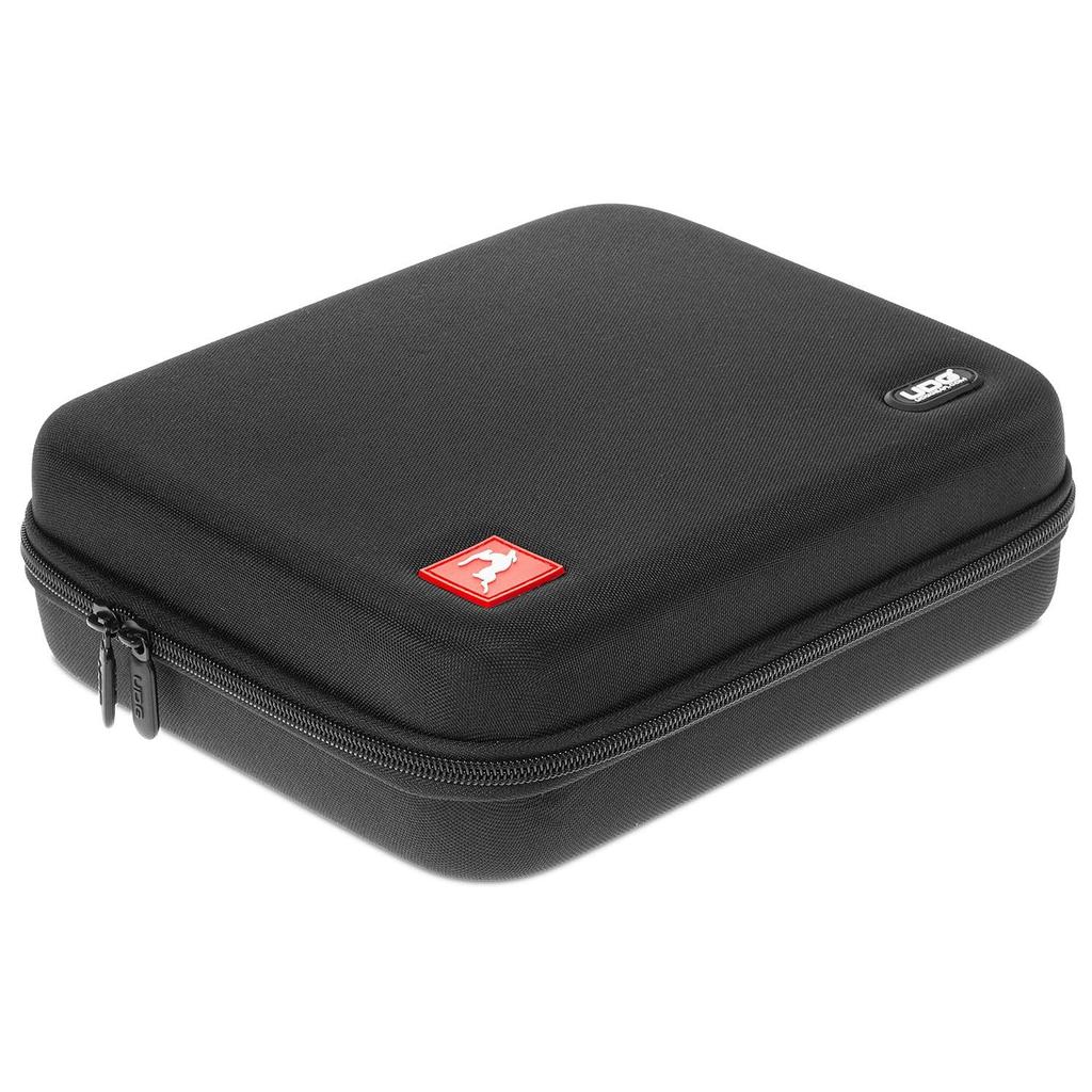 UDG U8491BL Creator Zen compatible hard case [Antelope Q-SC/Go-SC]