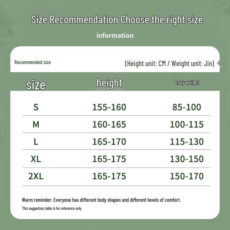 Huili Women's 2025 Summer Light Green Cotton Short-Sleeve T-Shirt