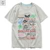 Mathematical Formula Tshirt Pythagorean Theorem Probability Euler Stokes StraightA Student Youth Inspirational Student Pure