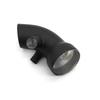 Car Turbo Charge Air Intake Pipe Fits For BMW F20 F21 F30 F31 F35 116i 118i 316i N13 Engine 2011-2015