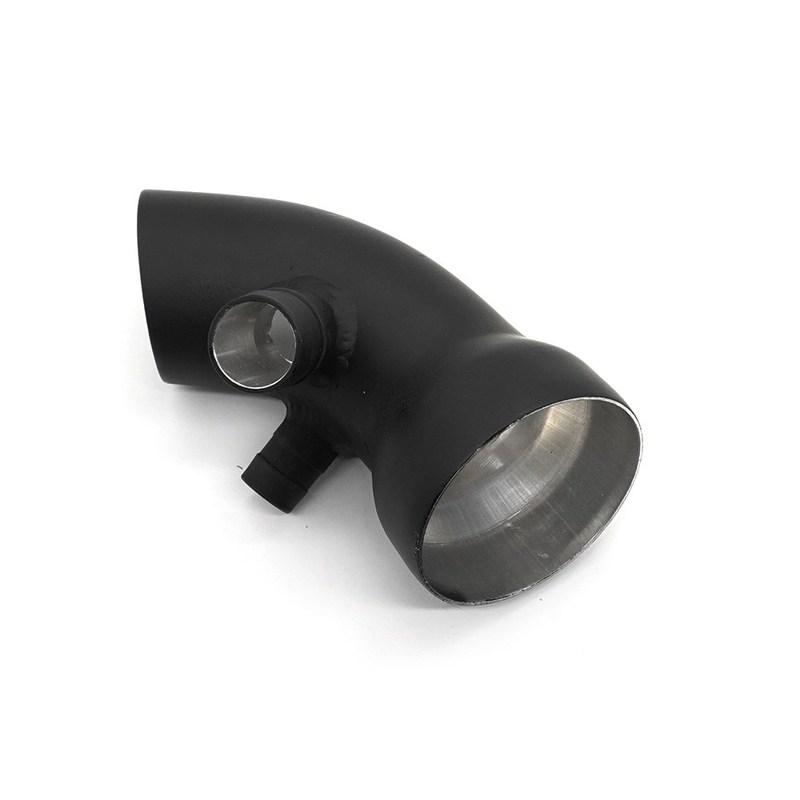 Car Turbo Charge Air Intake Pipe Fits For BMW F20 F21 F30 F31 F35 116i 118i 316i N13 Engine 2011-2015