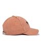 FALLETT Damaged Ball Cap Orange